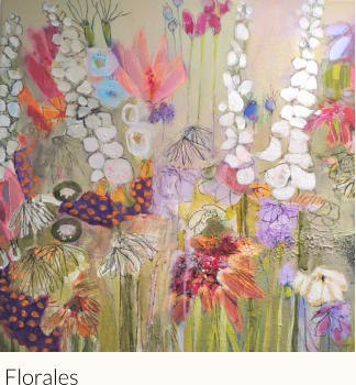 Florales