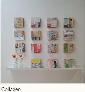 Collagen