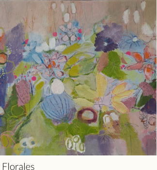 Florales